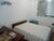 Apartamento, 3 quartos, 123 m² - Foto 4