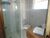 Apartamento, 3 quartos, 123 m² - Foto 8