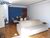 Apartamento, 3 quartos, 123 m² - Foto 2