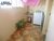 Apartamento, 3 quartos, 123 m² - Foto 9