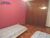 Apartamento, 3 quartos, 123 m² - Foto 5