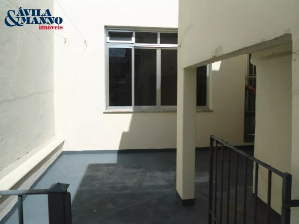 Casa, 2 quartos, 265 m² - Foto 11