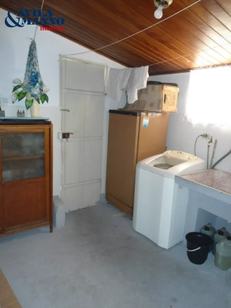 Casa, 2 quartos, 265 m² - Foto 10