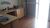 Casa, 3 quartos, 248 m² - Foto 5