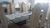 Casa, 3 quartos, 248 m² - Foto 2