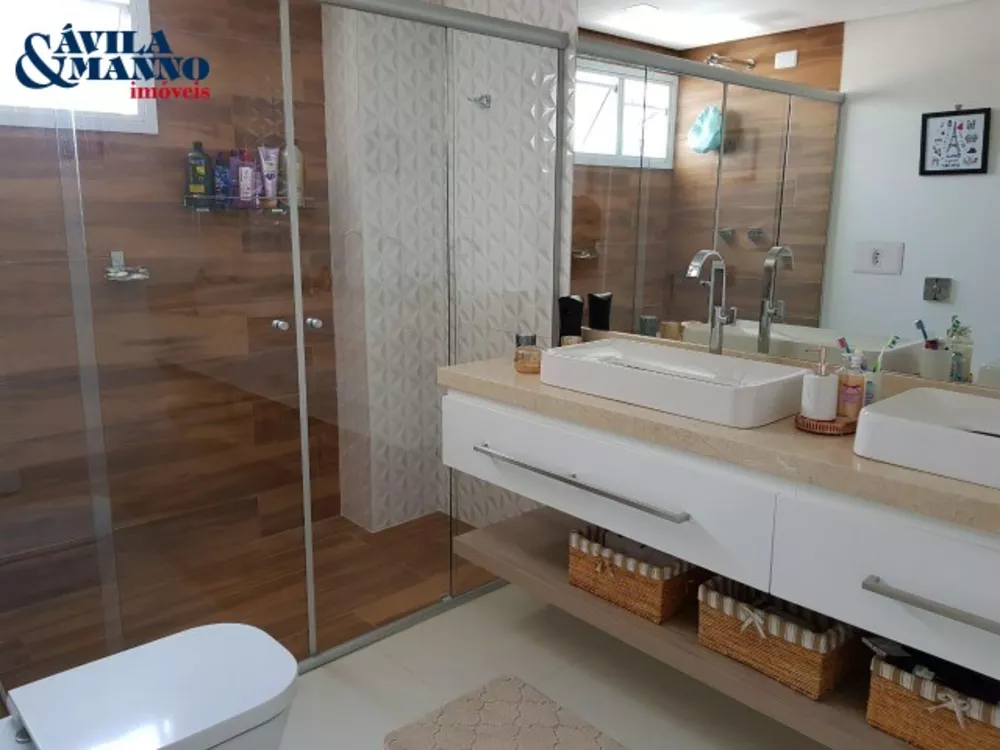 Apartamento, 2 quartos, 105 m² - Foto 7