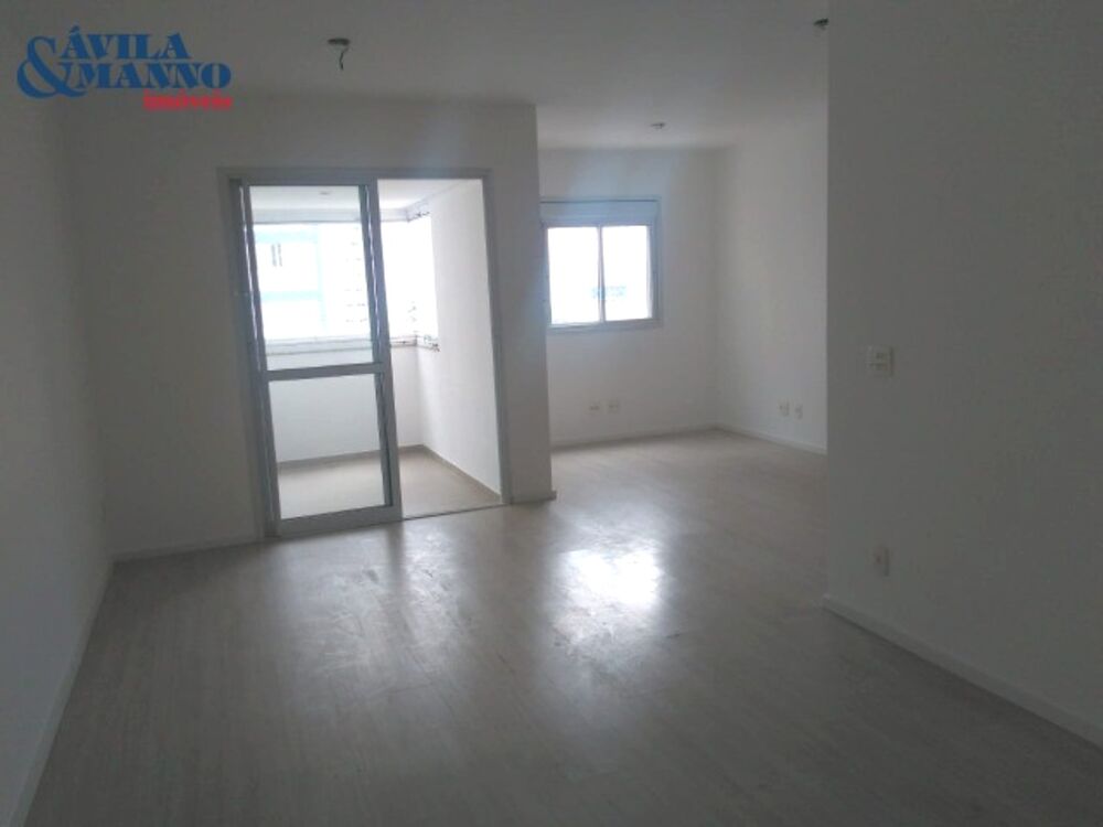 Apartamento, 3 quartos, 74 m² - Foto 2