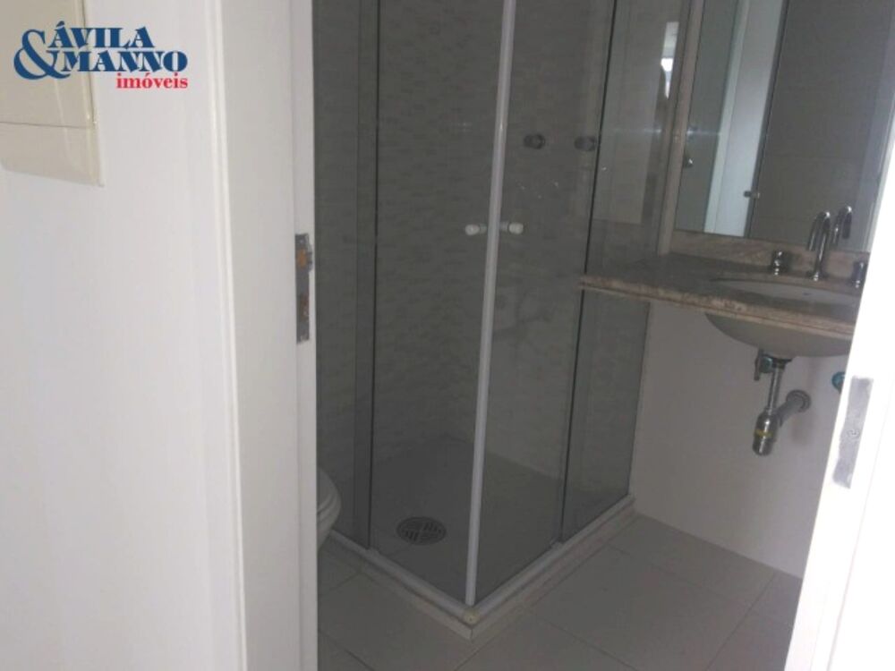 Apartamento, 3 quartos, 74 m² - Foto 5