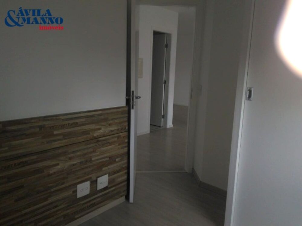 Apartamento, 3 quartos, 74 m² - Foto 3