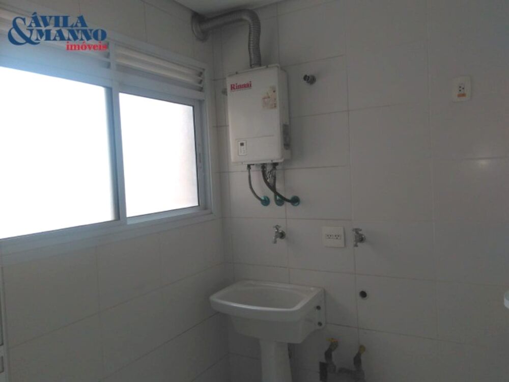 Apartamento, 3 quartos, 74 m² - Foto 7