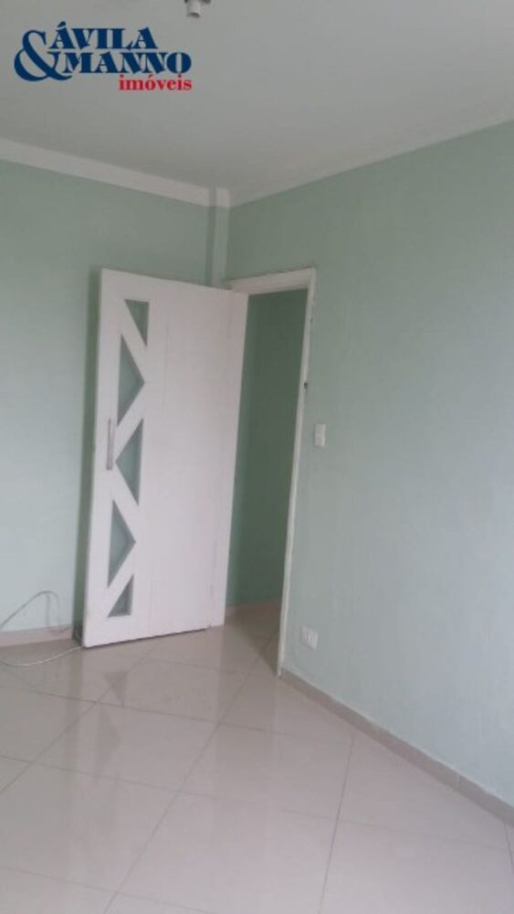 Apartamento, 1 quarto, 40 m² - Foto 3