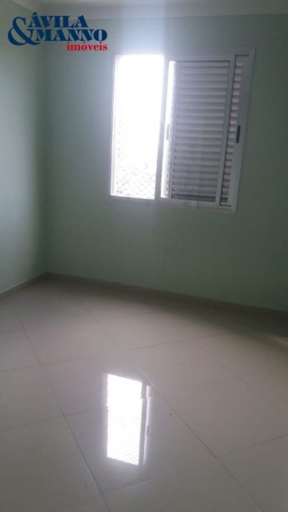 Apartamento, 1 quarto, 40 m² - Foto 5