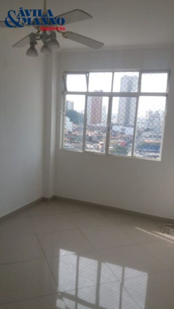 Apartamento, 1 quarto, 40 m² - Foto 2