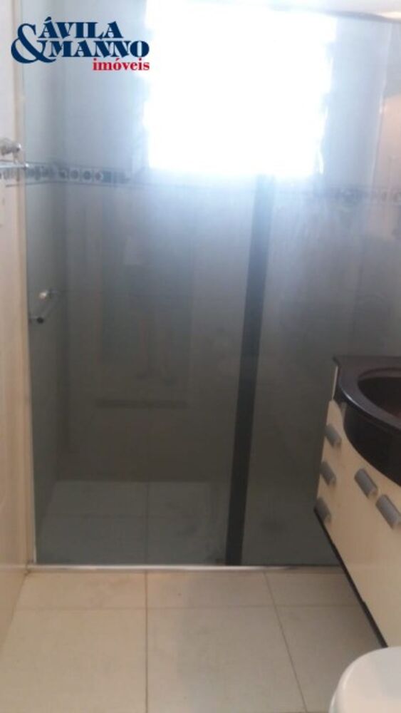 Apartamento, 1 quarto, 40 m² - Foto 11