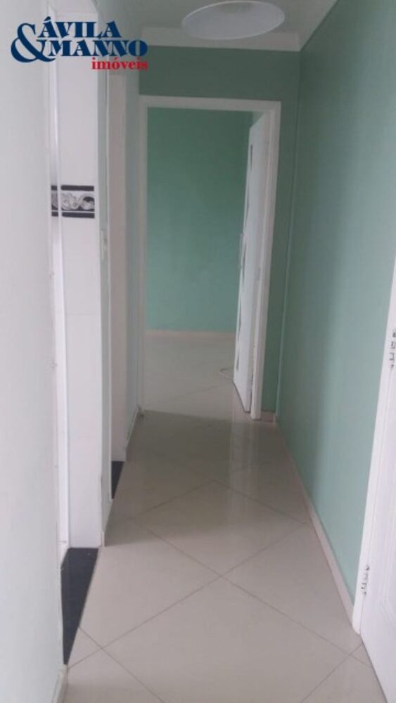 Apartamento, 1 quarto, 40 m² - Foto 7