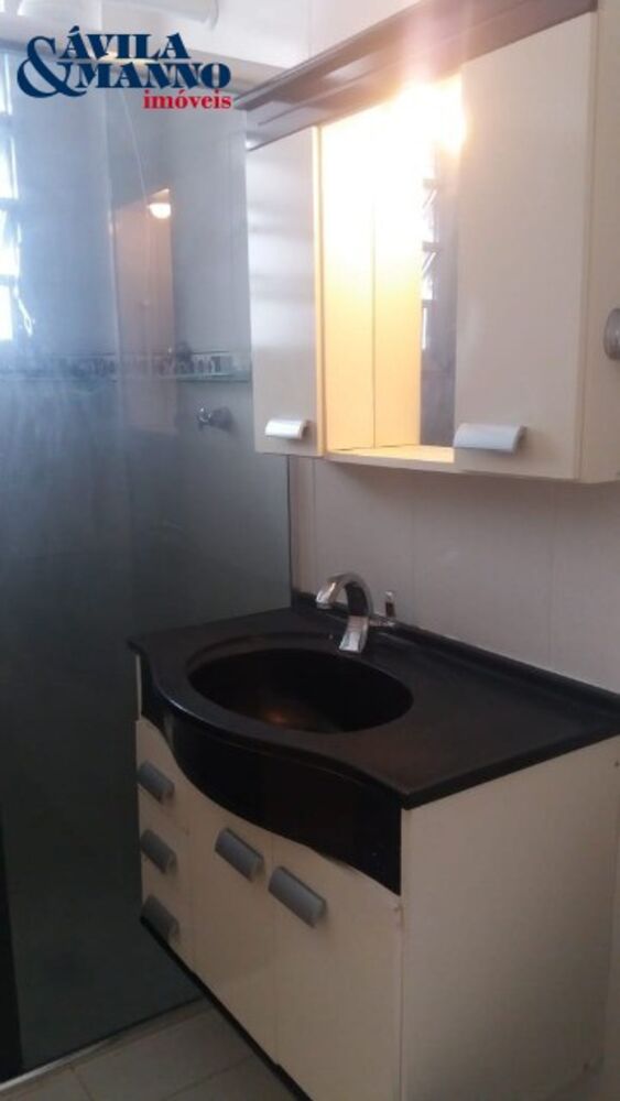 Apartamento, 1 quarto, 40 m² - Foto 10