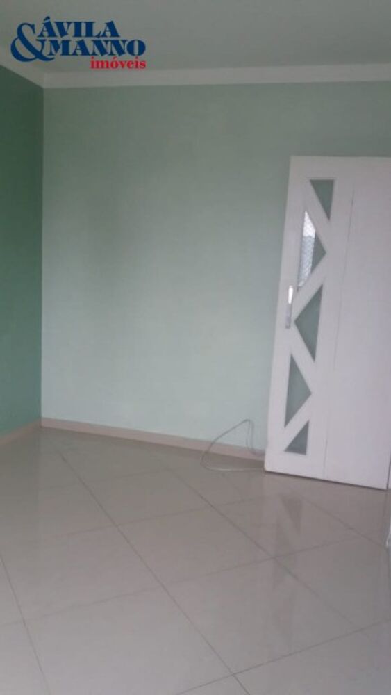 Apartamento, 1 quarto, 40 m² - Foto 4