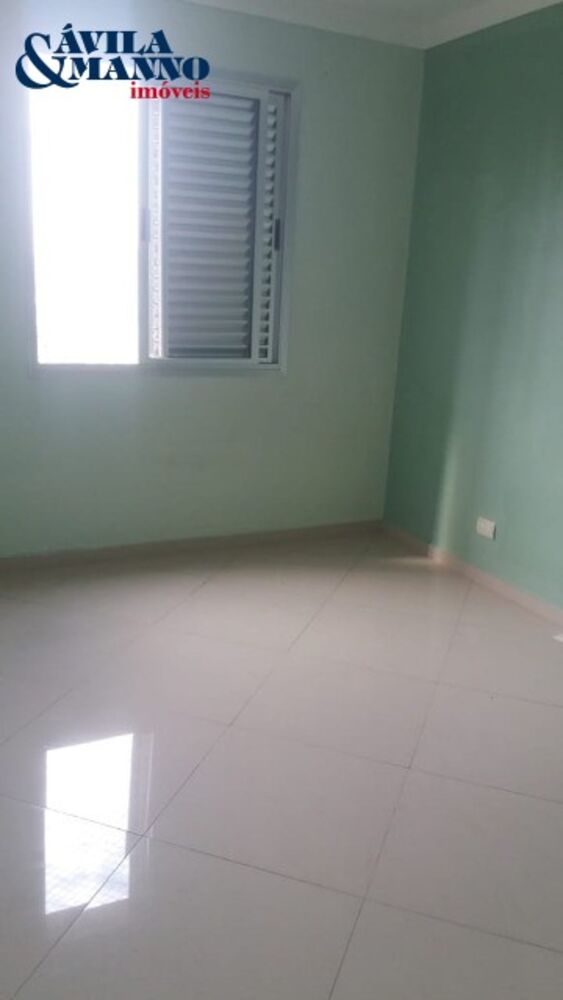 Apartamento, 1 quarto, 40 m² - Foto 6