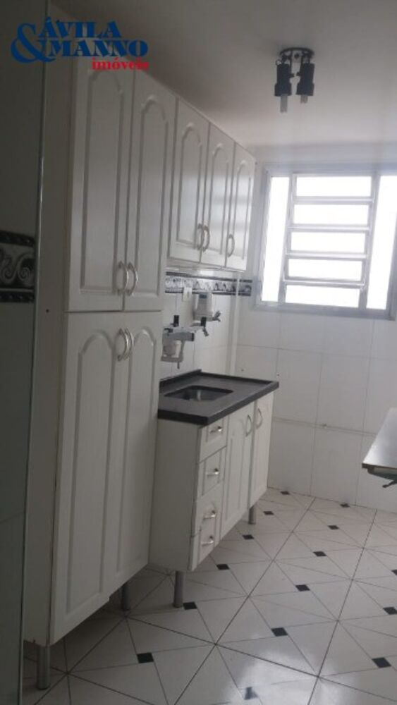 Apartamento, 1 quarto, 40 m² - Foto 9