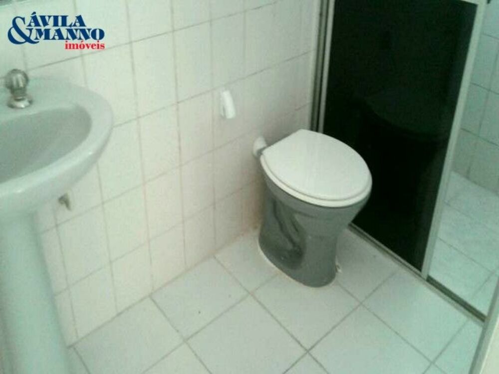 Apartamento, 1 quarto, 55 m² - Foto 4