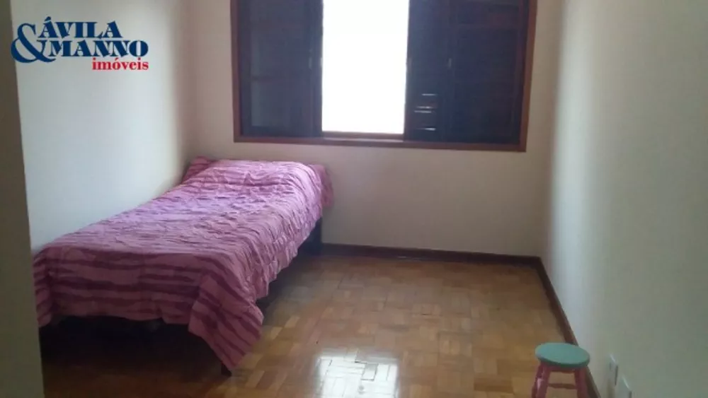 Sobrado, 3 quartos, 485 m² - Foto 6