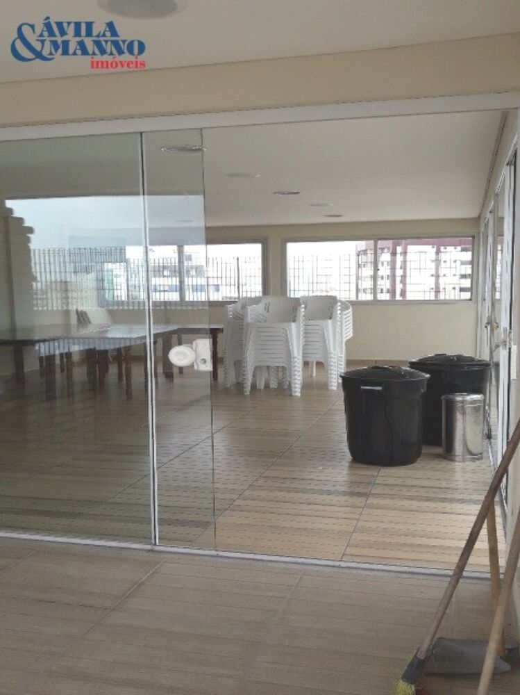 Apartamento, 2 quartos, 56 m² - Foto 6