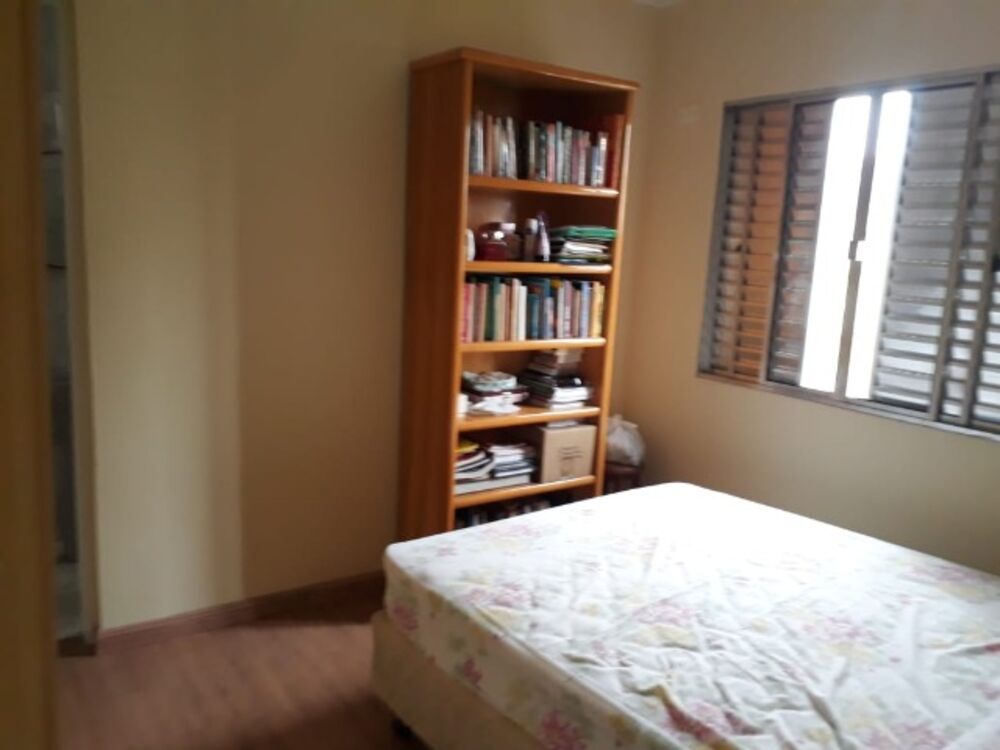 Sobrado, 2 quartos, 98 m² - Foto 3