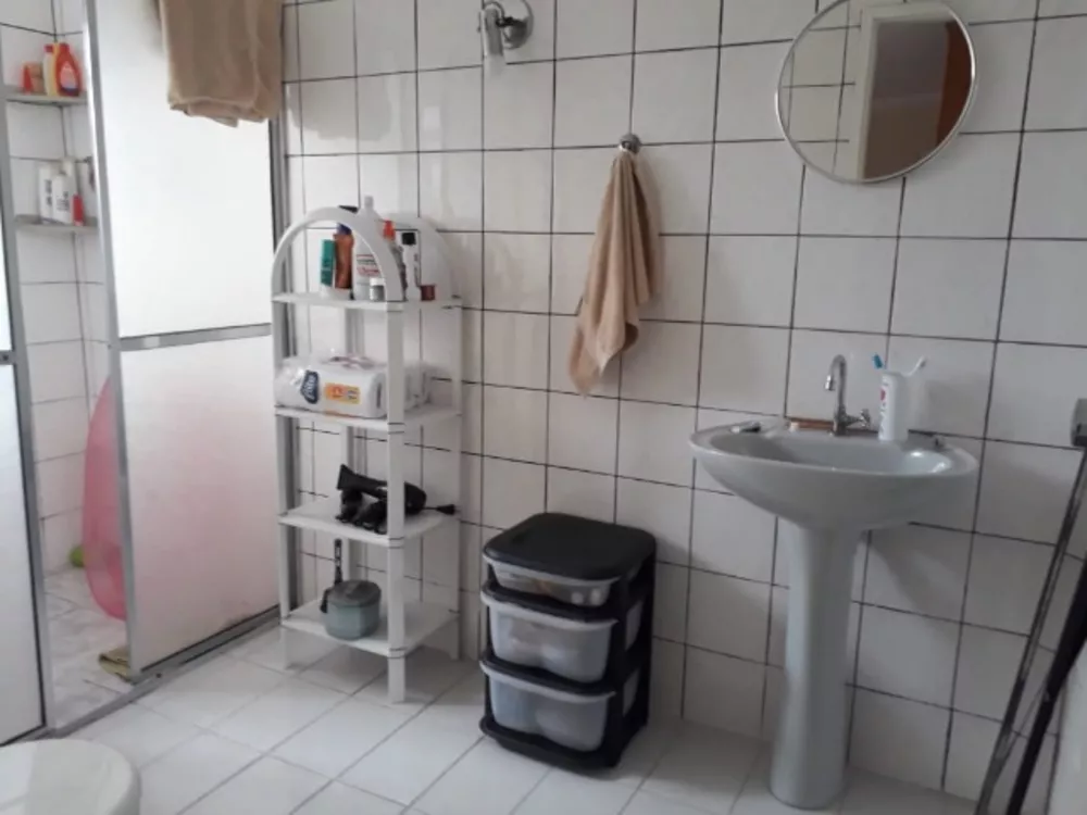 Sobrado, 2 quartos, 98 m² - Foto 6