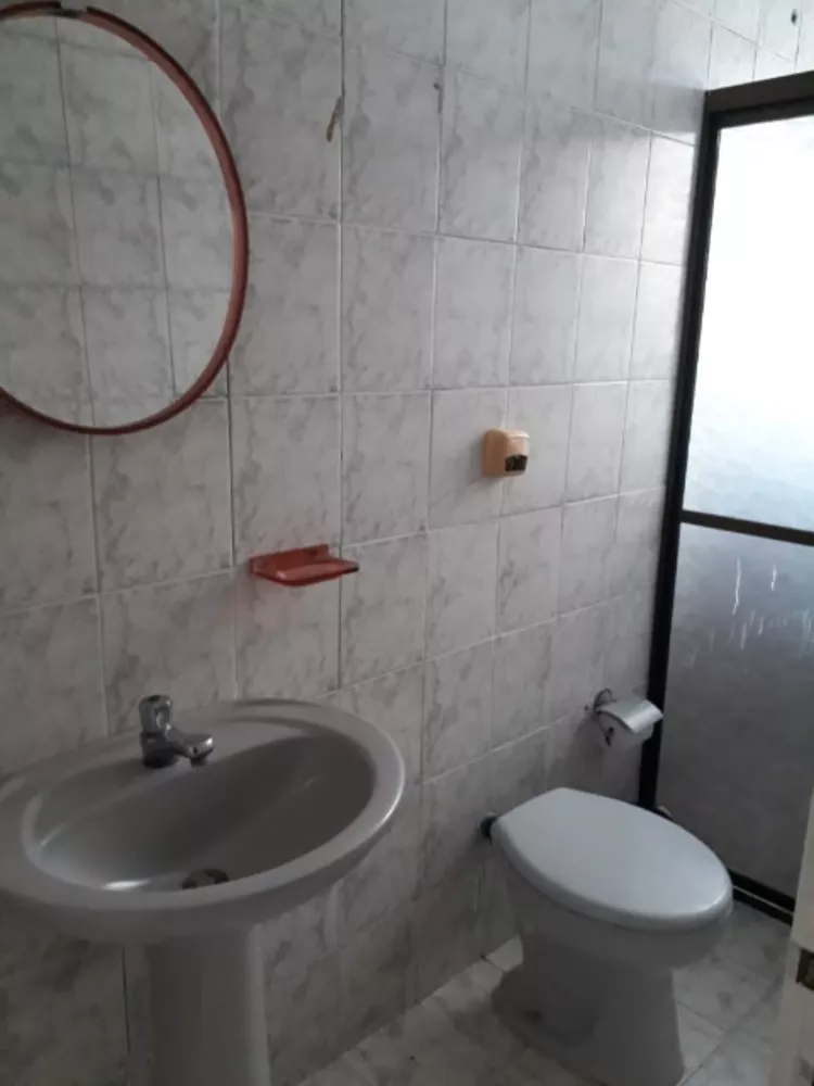 Sobrado, 2 quartos, 98 m² - Foto 5