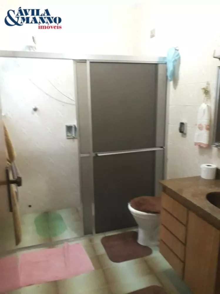 Sobrado, 2 quartos, 126 m² - Foto 3
