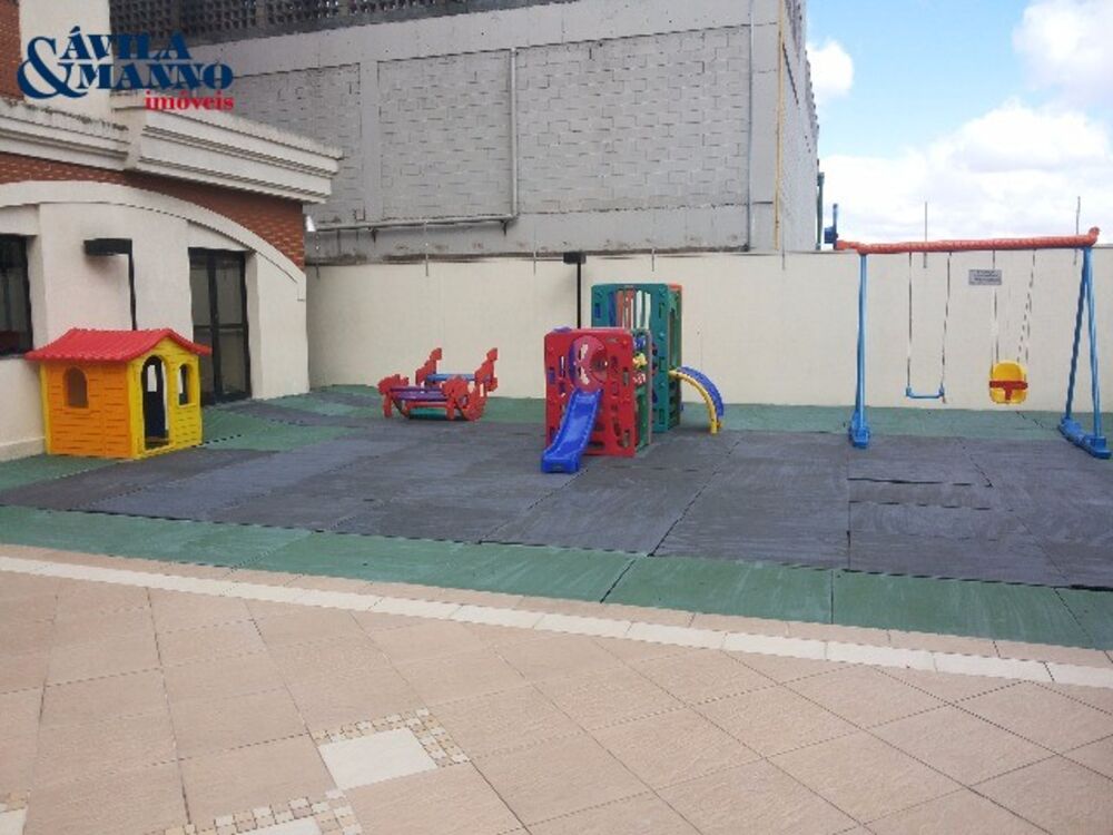 Apartamento, 3 quartos, 105 m² - Foto 5