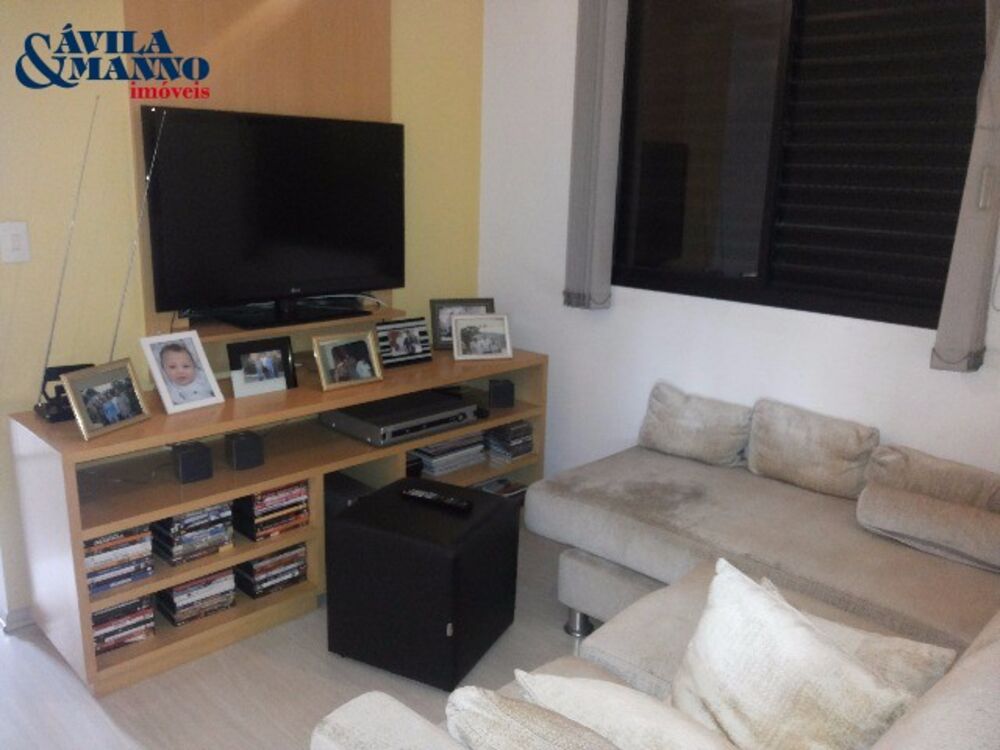 Apartamento, 3 quartos, 105 m² - Foto 6