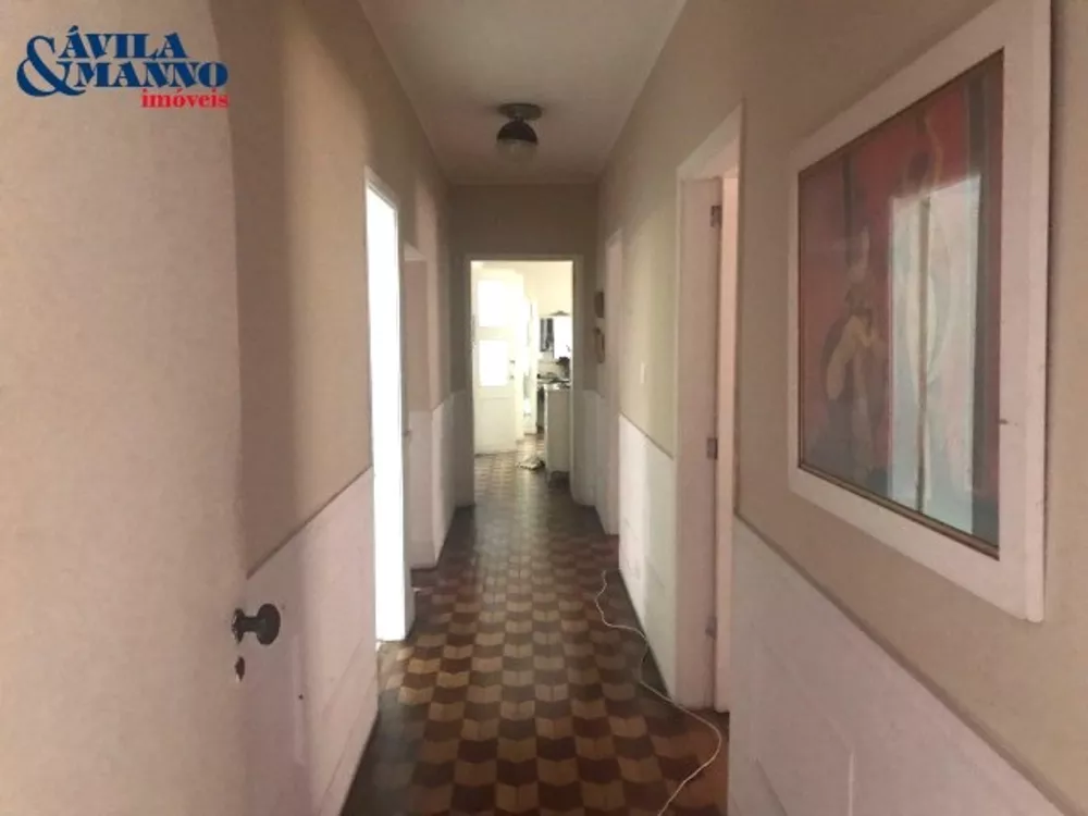 Apartamento, 3 quartos, 280 m² - Foto 3
