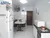 Apartamento, 3 quartos, 106 m² - Foto 12