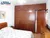 Apartamento, 3 quartos, 106 m² - Foto 5