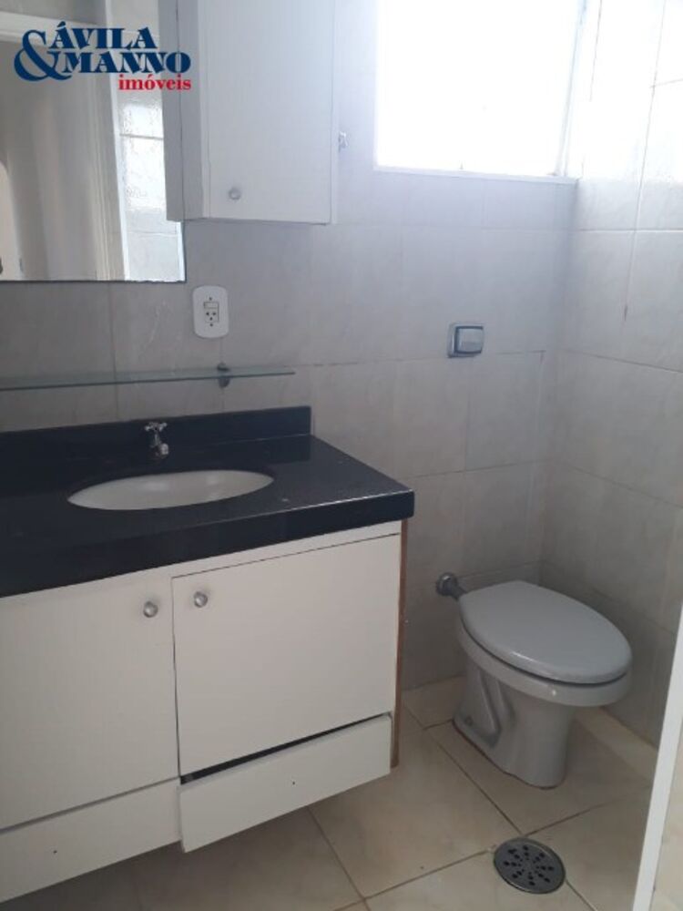 Apartamento, 2 quartos, 64 m² - Foto 7