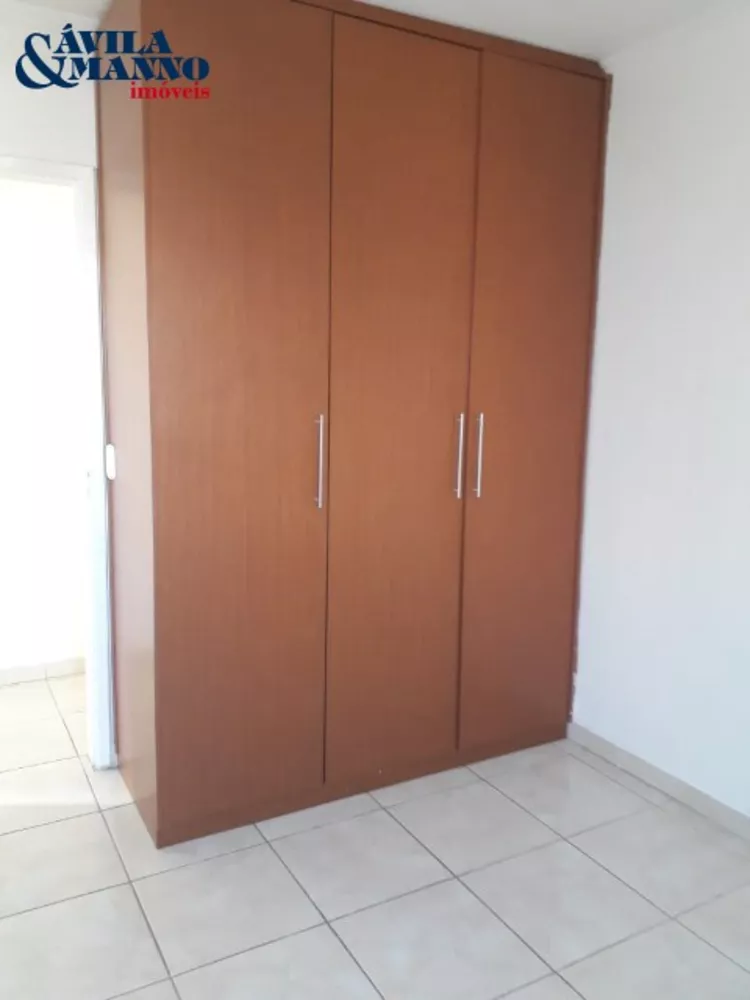 Apartamento, 2 quartos, 64 m² - Foto 4
