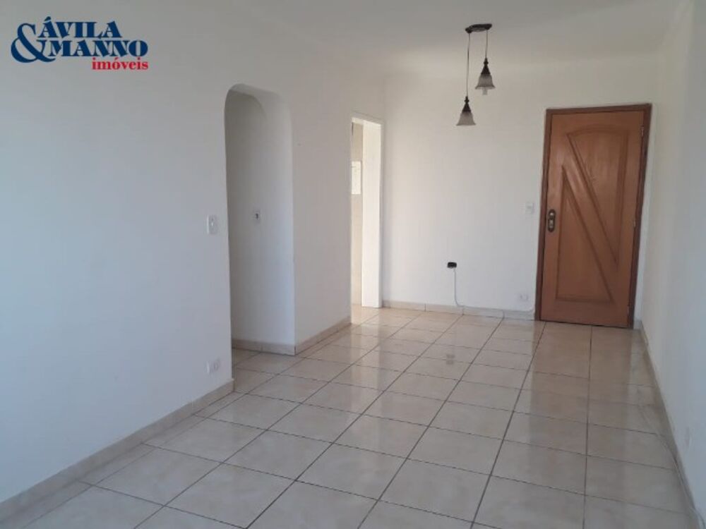Apartamento, 2 quartos, 64 m² - Foto 2