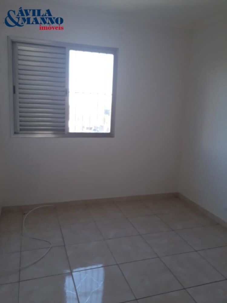 Apartamento, 2 quartos, 64 m² - Foto 3