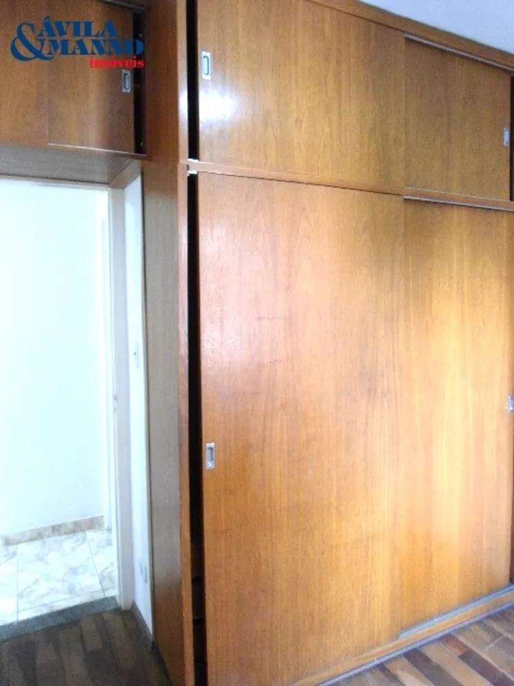 Apartamento, 2 quartos, 61 m² - Foto 9