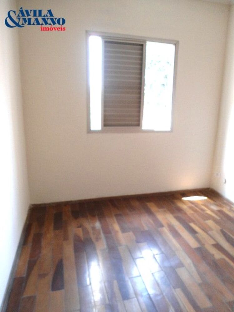 Apartamento, 2 quartos, 61 m² - Foto 6