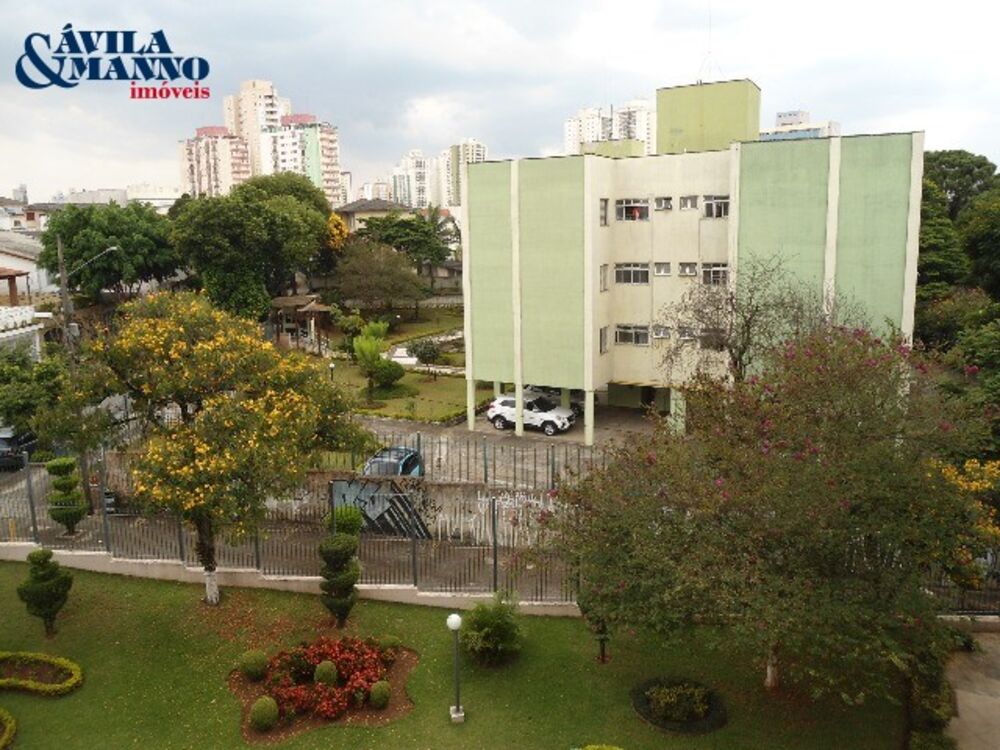 Apartamento, 2 quartos, 61 m² - Foto 8