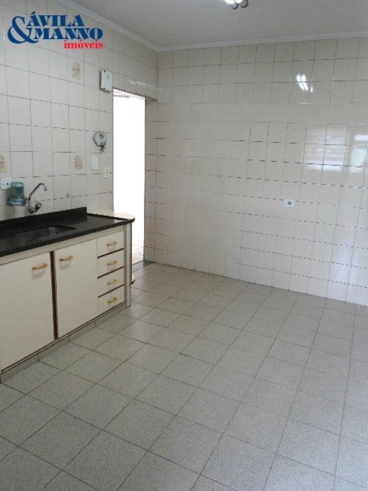 Apartamento, 2 quartos, 61 m² - Foto 3