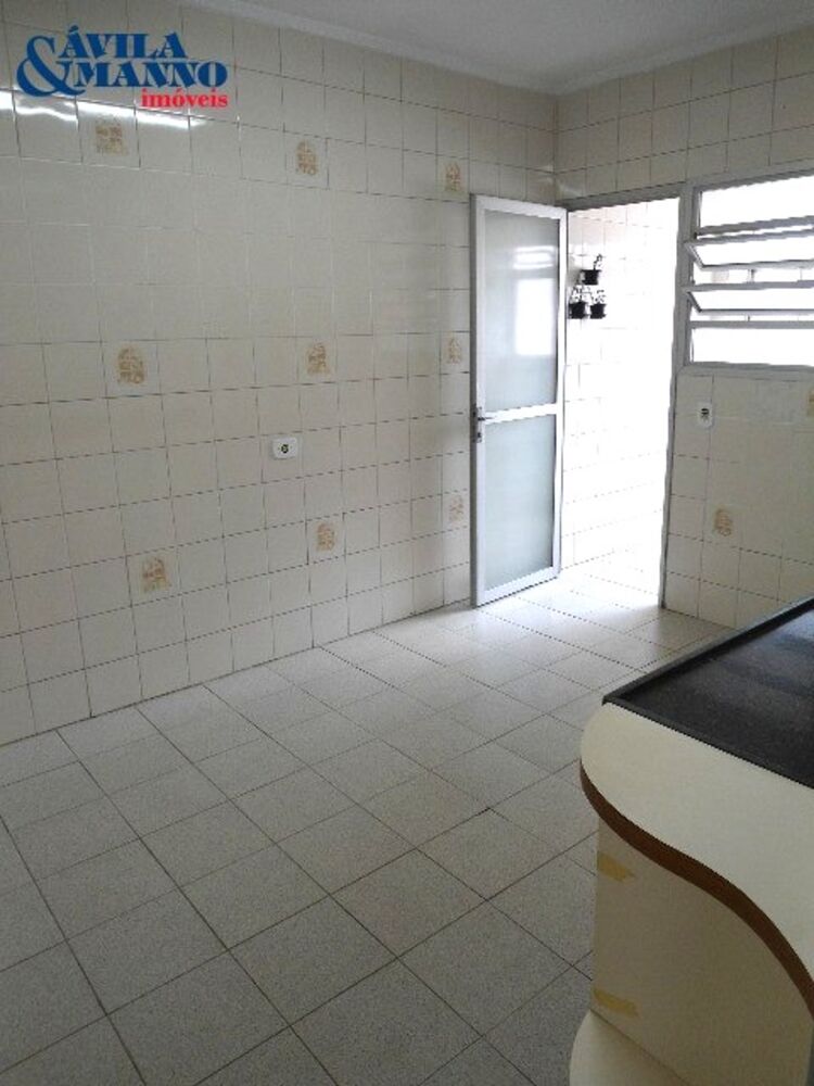 Apartamento, 2 quartos, 61 m² - Foto 5