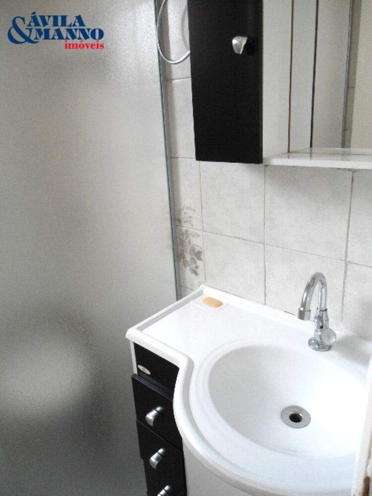 Apartamento, 2 quartos, 61 m² - Foto 1