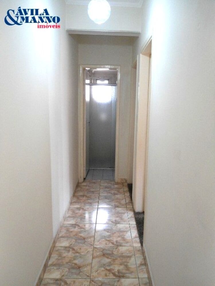 Apartamento, 2 quartos, 61 m² - Foto 4