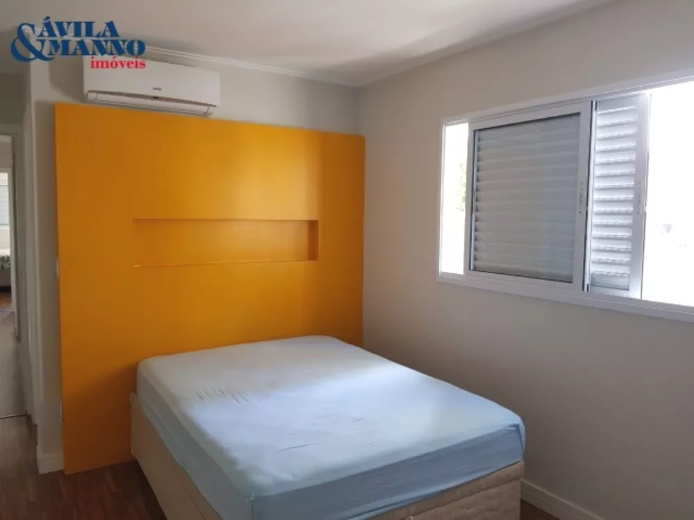 Sobrado, 3 quartos, 145 m² - Foto 7