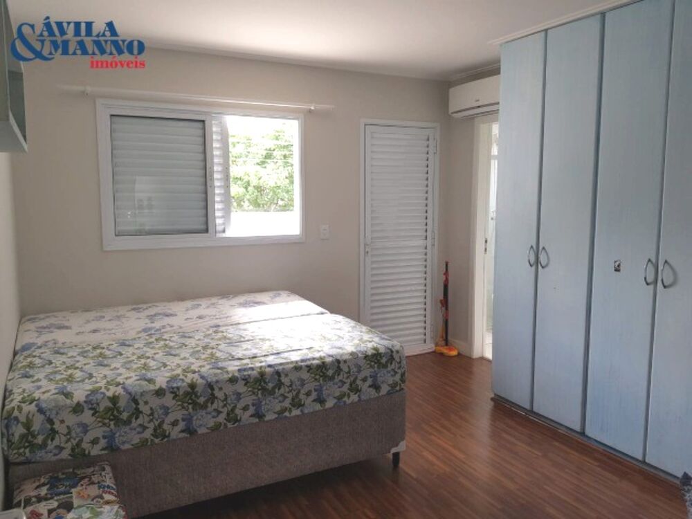 Sobrado, 3 quartos, 145 m² - Foto 4