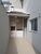 Sobrado, 3 quartos, 145 m² - Foto 4