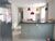 Sobrado, 3 quartos, 145 m² - Foto 1